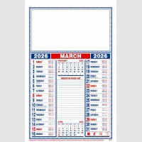 images/productimages/itemgallery/20250818120832/1102 - 03.jpg